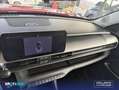 Jeep Avenger 1.2 Altitude 74KW Rojo - thumbnail 22
