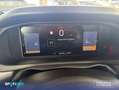 Jeep Avenger 1.2 Altitude 74KW Rojo - thumbnail 17