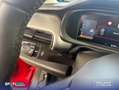 Jeep Avenger 1.2 Altitude 74KW Rojo - thumbnail 15