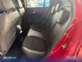 Jeep Avenger 1.2 Altitude 74KW Rojo - thumbnail 10
