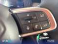 Jeep Avenger 1.2 Altitude 74KW Rojo - thumbnail 14