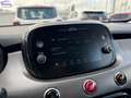 Fiat 500X 1.6 M.Jet 130 CV Sport Grey - thumbnail 26