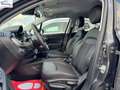 Fiat 500X 1.6 M.Jet 130 CV Sport Grey - thumbnail 11