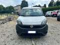 Fiat Doblo 1.4 benz/met ottime condizioni !!! Bianco - thumbnail 2