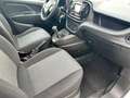 Fiat Doblo 1.4 benz/met ottime condizioni !!! Bianco - thumbnail 6