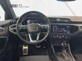 Audi Q3 Sportback 45 TFSI e S line Black SONOS Navi 360... Weiß - thumbnail 9