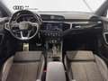 Audi Q3 Sportback 45 TFSI e S line Black SONOS Navi 360... Blanc - thumbnail 11