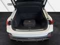 Audi Q3 Sportback 45 TFSI e S line Black SONOS Navi 360... Weiß - thumbnail 12