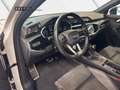 Audi Q3 Sportback 45 TFSI e S line Black SONOS Navi 360... Weiß - thumbnail 8