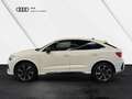 Audi Q3 Sportback 45 TFSI e S line Black SONOS Navi 360... Weiß - thumbnail 3