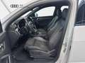 Audi Q3 Sportback 45 TFSI e S line Black SONOS Navi 360... Weiß - thumbnail 5