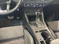 Audi Q3 Sportback 45 TFSI e S line Black SONOS Navi 360... Blanc - thumbnail 10