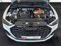 Audi Q3 Sportback 45 TFSI e S line Black SONOS Navi 360... Blanc - thumbnail 15
