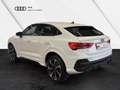 Audi Q3 Sportback 45 TFSI e S line Black SONOS Navi 360... Blanc - thumbnail 4