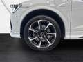 Audi Q3 Sportback 45 TFSI e S line Black SONOS Navi 360... Weiß - thumbnail 16