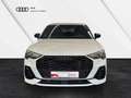 Audi Q3 Sportback 45 TFSI e S line Black SONOS Navi 360... Weiß - thumbnail 14