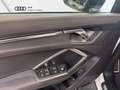 Audi Q3 Sportback 45 TFSI e S line Black SONOS Navi 360... Weiß - thumbnail 6