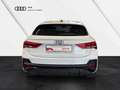 Audi Q3 Sportback 45 TFSI e S line Black SONOS Navi 360... Weiß - thumbnail 13