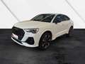 Audi Q3 Sportback 45 TFSI e S line Black SONOS Navi 360... Blanc - thumbnail 2