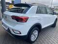 Volkswagen T-Roc T-Roc 1.0 TSI Life Bianco - thumbnail 5