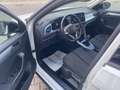 Volkswagen T-Roc T-Roc 1.0 TSI Life Bianco - thumbnail 7