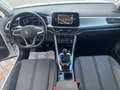 Volkswagen T-Roc T-Roc 1.0 TSI Life Bianco - thumbnail 6