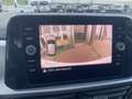 Volkswagen T-Roc T-Roc 1.0 TSI Life Bianco - thumbnail 9