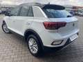 Volkswagen T-Roc T-Roc 1.0 TSI Life Bianco - thumbnail 4
