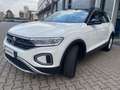 Volkswagen T-Roc T-Roc 1.0 TSI Life Bianco - thumbnail 3