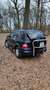 Mercedes-Benz ML 270 CDI Inspiration - thumbnail 4