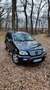 Mercedes-Benz ML 270 CDI Inspiration - thumbnail 1