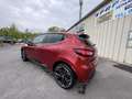 Renault Clio 1.2 TCE 120CH ENERGY INTENS  5P Rouge - thumbnail 6