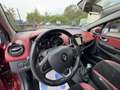 Renault Clio 1.2 TCE 120CH ENERGY INTENS  5P Rouge - thumbnail 17