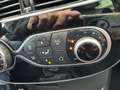 Renault Clio 1.2 TCE 120CH ENERGY INTENS  5P Rouge - thumbnail 20