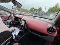 Renault Clio 1.2 TCE 120CH ENERGY INTENS  5P Rouge - thumbnail 15