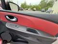 Renault Clio 1.2 TCE 120CH ENERGY INTENS  5P Rouge - thumbnail 16