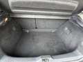 Renault Clio 1.2 TCE 120CH ENERGY INTENS  5P Rouge - thumbnail 10