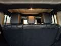 Jeep Wrangler Unlimited 2.8 crd Polar auto Jaune - thumbnail 10