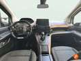 Peugeot Rifter Gris - thumbnail 7