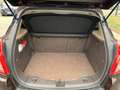 Opel Mokka 1.4 Turbo Innovation Navi Automatik EXPORT Braun - thumbnail 13