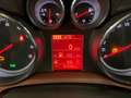 Opel Mokka 1.4 Turbo Innovation Navi Automatik EXPORT Braun - thumbnail 29