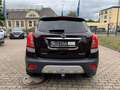 Opel Mokka 1.4 Turbo Innovation Navi Automatik EXPORT Braun - thumbnail 11