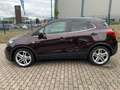 Opel Mokka 1.4 Turbo Innovation Navi Automatik EXPORT Braun - thumbnail 6