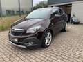 Opel Mokka 1.4 Turbo Innovation Navi Automatik EXPORT Braun - thumbnail 1