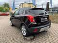 Opel Mokka 1.4 Turbo Innovation Navi Automatik EXPORT Braun - thumbnail 12