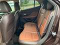 Opel Mokka 1.4 Turbo Innovation Navi Automatik EXPORT Braun - thumbnail 17