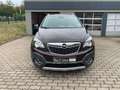 Opel Mokka 1.4 Turbo Innovation Navi Automatik EXPORT Braun - thumbnail 2