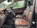 Opel Mokka 1.4 Turbo Innovation Navi Automatik EXPORT Braun - thumbnail 18