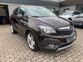 Opel Mokka 1.4 Turbo Innovation Navi Automatik EXPORT Braun - thumbnail 3