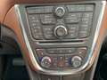 Opel Mokka 1.4 Turbo Innovation Navi Automatik EXPORT Braun - thumbnail 24